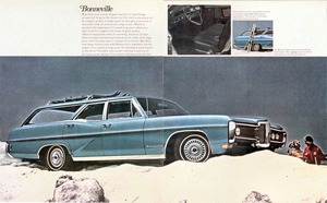 1968 Pontiac Wagons-02-03.jpg
